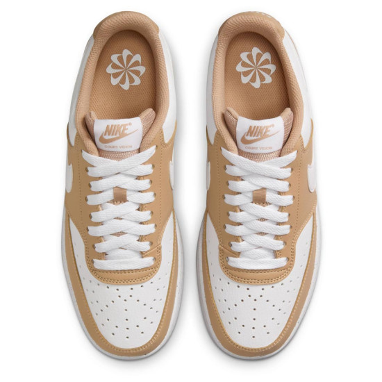 Nike Court Vision Low NN W